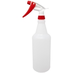 32oz Professional Detailer's Spray Bottle